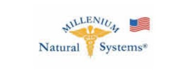 LOGO_NATURAL_SYSTEMS_MILLENIUM