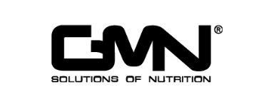 Logo-GMN-Blanco