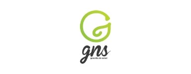 gns