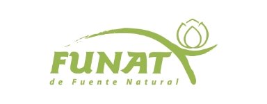 logo-funat