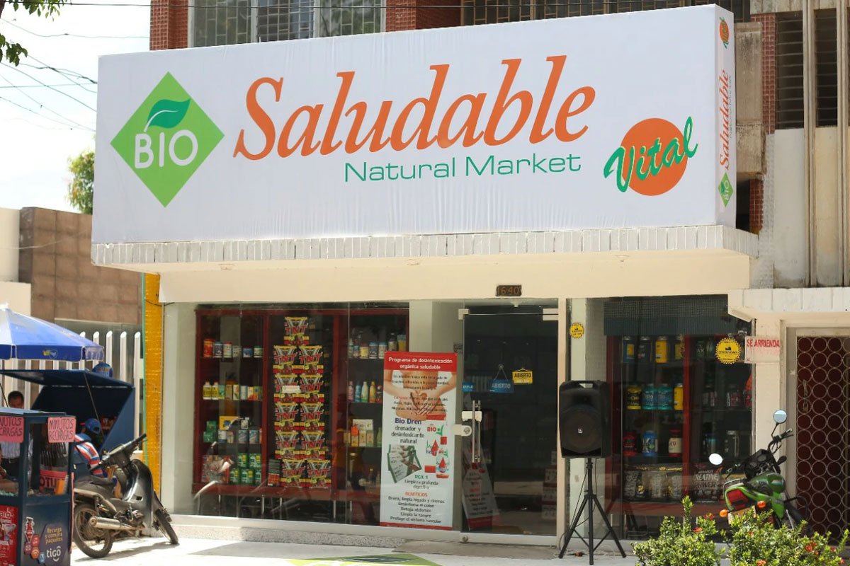 valledupar-1