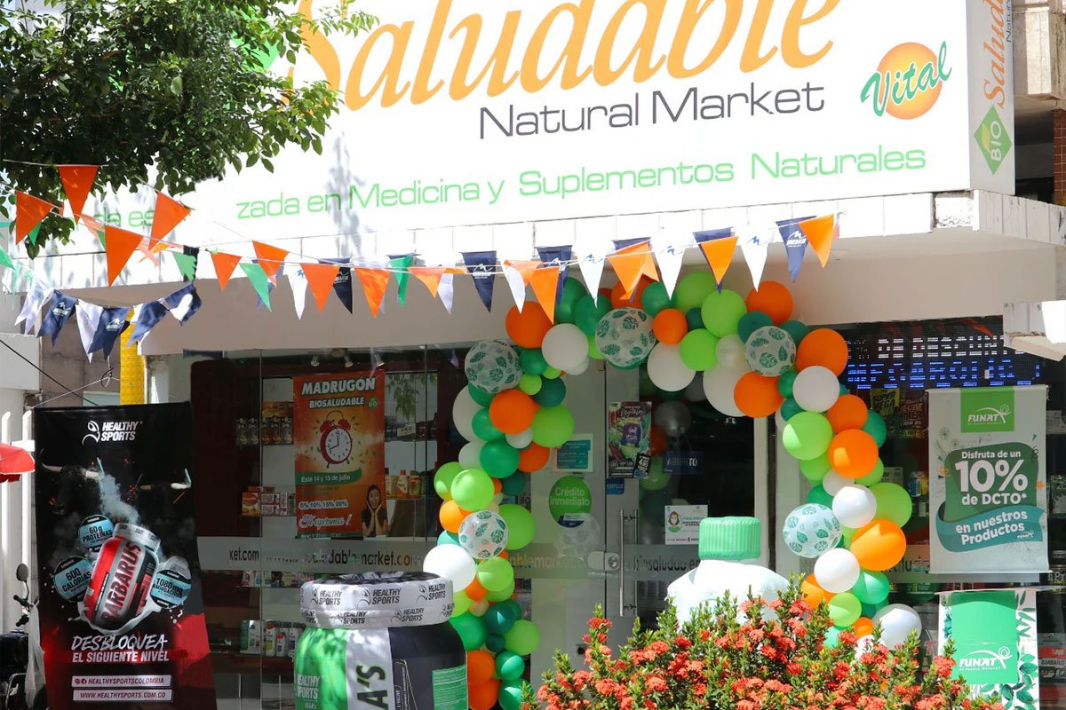 valledupar-2